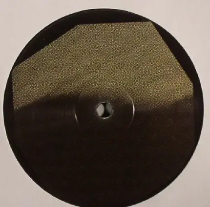 Dyad - From Another Place / Interface