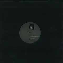 Dyad - Troika / Social Dividend