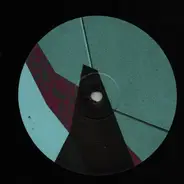 Dyad - Troika / Social Dividend