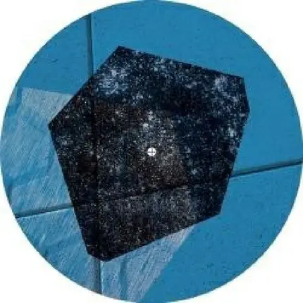 Dyad - Zou