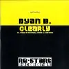 12'' - Dyan B. - Clearly