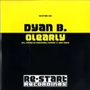 12'' - Dyan B. - Clearly
