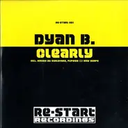 Dyan B. - Clearly