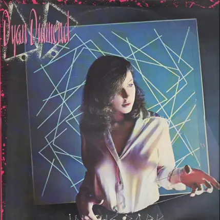 Dyan Diamond - In the Dark