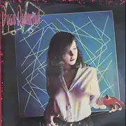 LP - Dyan Diamond - In The Dark