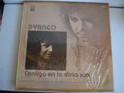 Dyango - Contigo en la Distancia