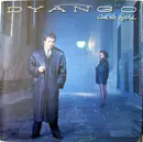 LP - Dyango - Cae La Noche