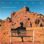 Dyango - Agua De Lluvia