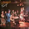 LP - Dyango - Tango