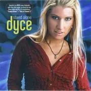 CD Single - Dyce - Stand Alone