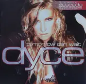 DYCE