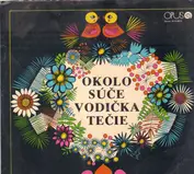 Dychová Hudba A Spevácka Skupina Z Dolnej Súče /