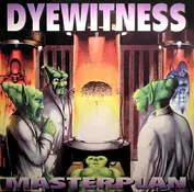 Dyewitness