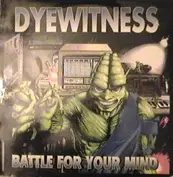 Dyewitness