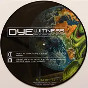 Dyewitness - The Classics Collection