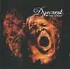CD - Dyecrest - The Way Of Pain