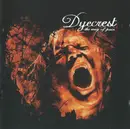 CD - Dyecrest - The Way Of Pain