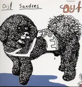 Dijf Sanders - Dijf