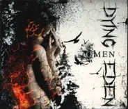 Dying Eden - Omen