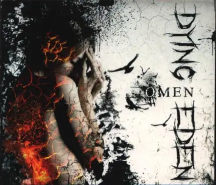 Dying Eden - Omen