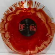 LP - Dying Fetus - Reign Supreme