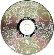 CD - Dykehouse - Midrange
