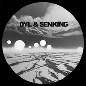 Dyl - Diving Saucer Attack