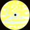 12inch Vinyl Single - Dylan Drazen - Bling Bling EP