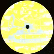 Dylan Drazen - Bling Bling EP