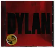 Dylan - Dylan