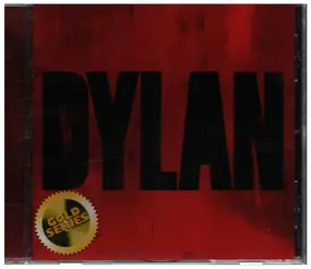 Dylan - Dylan