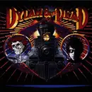 CD - Dylan - Dylan & the Dead