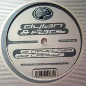 Dylan - Beartrap / Ceptor
