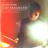 Double LP - Dylan Howe - Subterranean - New Designs On Bowie's Berlin