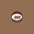 12'' - Dylan & Katie - The Remixes