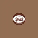 12'' - Dylan & Katie - The Remixes