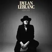 dylan leblanc - Renegade