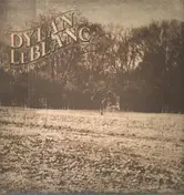 dylan leblanc - Paupers Field