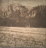 Dylan LeBlanc - Paupers Field