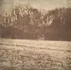 LP - Dylan LeBlanc - Paupers Field