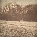 LP - Dylan LeBlanc - Paupers Field