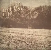 dylan leblanc