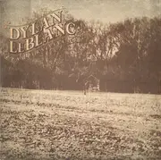 LP - Dylan LeBlanc - Paupers Field
