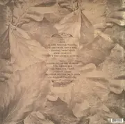 LP - Dylan LeBlanc - Paupers Field