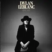 LP - Dylan LeBlanc - Renegade