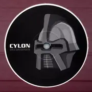 12inch Vinyl Single - Dylan & Loxy - Evolution / The Temple (Of Doom)