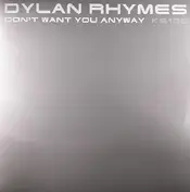 Dylan Rhymes