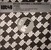 Dylan Rhymes - Stars