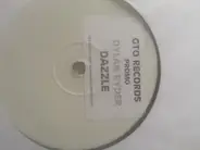 Dylan Ryder - Dazzle