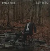 Dylan Scott - Easy Does It